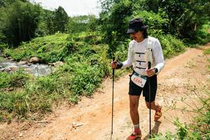 BIB: 
                            <button type="button" onclick="openModal(26454207)" class="btn btn-primary btn-sm float-right btn-popup" data-toggle="modal" data-target=".modal-high-quality">
                        <i class="fas fa-shopping-cart"></i> Add to Cart
                    </button>
                                            <button type="button" onclick="isThisMe(26454207, true)" class="btn btn-success btn-sm float-right btn-popup btn-isme hidden" data-toggle="tooltip" data-placement="bottom" title="นี่คือรูปของคุณใช่ไหม คลิกที่นี่เพื่อเอาเข้าอัลบั้ม">
                        <i class="fas fa-plus"></i> Add to album
                    </button>
                    <button type="button" onclick="isThisMe(26454207, false)" class="btn btn-warning btn-sm float-right btn-popup btn-isnotme hidden">
                        <i class="fas fa-ban"></i> Remove from album
                    </button>