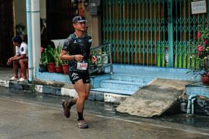 BIB: 
                            <button type="button" onclick="openModal(26461954)" class="btn btn-primary btn-sm float-right btn-popup" data-toggle="modal" data-target=".modal-high-quality">
                        <i class="fas fa-shopping-cart"></i> Add to Cart
                    </button>
                                            <button type="button" onclick="isThisMe(26461954, true)" class="btn btn-success btn-sm float-right btn-popup btn-isme hidden" data-toggle="tooltip" data-placement="bottom" title="นี่คือรูปของคุณใช่ไหม คลิกที่นี่เพื่อเอาเข้าอัลบั้ม">
                        <i class="fas fa-plus"></i> Add to album
                    </button>
                    <button type="button" onclick="isThisMe(26461954, false)" class="btn btn-warning btn-sm float-right btn-popup btn-isnotme hidden">
                        <i class="fas fa-ban"></i> Remove from album
                    </button>