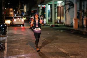 BIB: 
                            <button type="button" onclick="openModal(26463336)" class="btn btn-primary btn-sm float-right btn-popup" data-toggle="modal" data-target=".modal-high-quality">
                        <i class="fas fa-shopping-cart"></i> Add to Cart
                    </button>
                                            <button type="button" onclick="isThisMe(26463336, true)" class="btn btn-success btn-sm float-right btn-popup btn-isme hidden" data-toggle="tooltip" data-placement="bottom" title="นี่คือรูปของคุณใช่ไหม คลิกที่นี่เพื่อเอาเข้าอัลบั้ม">
                        <i class="fas fa-plus"></i> Add to album
                    </button>
                    <button type="button" onclick="isThisMe(26463336, false)" class="btn btn-warning btn-sm float-right btn-popup btn-isnotme hidden">
                        <i class="fas fa-ban"></i> Remove from album
                    </button>