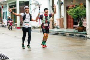 BIB: 
                            <button type="button" onclick="openModal(26458099)" class="btn btn-primary btn-sm float-right btn-popup" data-toggle="modal" data-target=".modal-high-quality">
                        <i class="fas fa-shopping-cart"></i> Add to Cart
                    </button>
                                            <button type="button" onclick="isThisMe(26458099, true)" class="btn btn-success btn-sm float-right btn-popup btn-isme hidden" data-toggle="tooltip" data-placement="bottom" title="นี่คือรูปของคุณใช่ไหม คลิกที่นี่เพื่อเอาเข้าอัลบั้ม">
                        <i class="fas fa-plus"></i> Add to album
                    </button>
                    <button type="button" onclick="isThisMe(26458099, false)" class="btn btn-warning btn-sm float-right btn-popup btn-isnotme hidden">
                        <i class="fas fa-ban"></i> Remove from album
                    </button>