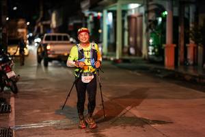 BIB: 
                            <button type="button" onclick="openModal(26463024)" class="btn btn-primary btn-sm float-right btn-popup" data-toggle="modal" data-target=".modal-high-quality">
                        <i class="fas fa-shopping-cart"></i> Add to Cart
                    </button>
                                            <button type="button" onclick="isThisMe(26463024, true)" class="btn btn-success btn-sm float-right btn-popup btn-isme hidden" data-toggle="tooltip" data-placement="bottom" title="นี่คือรูปของคุณใช่ไหม คลิกที่นี่เพื่อเอาเข้าอัลบั้ม">
                        <i class="fas fa-plus"></i> Add to album
                    </button>
                    <button type="button" onclick="isThisMe(26463024, false)" class="btn btn-warning btn-sm float-right btn-popup btn-isnotme hidden">
                        <i class="fas fa-ban"></i> Remove from album
                    </button>