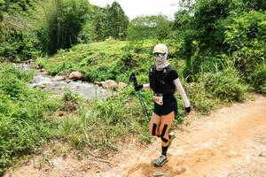 BIB: 
                            <button type="button" onclick="openModal(26454892)" class="btn btn-primary btn-sm float-right btn-popup" data-toggle="modal" data-target=".modal-high-quality">
                        <i class="fas fa-shopping-cart"></i> Add to Cart
                    </button>
                                            <button type="button" onclick="isThisMe(26454892, true)" class="btn btn-success btn-sm float-right btn-popup btn-isme hidden" data-toggle="tooltip" data-placement="bottom" title="นี่คือรูปของคุณใช่ไหม คลิกที่นี่เพื่อเอาเข้าอัลบั้ม">
                        <i class="fas fa-plus"></i> Add to album
                    </button>
                    <button type="button" onclick="isThisMe(26454892, false)" class="btn btn-warning btn-sm float-right btn-popup btn-isnotme hidden">
                        <i class="fas fa-ban"></i> Remove from album
                    </button>