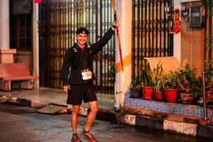 BIB: 
                            <button type="button" onclick="openModal(26463494)" class="btn btn-primary btn-sm float-right btn-popup" data-toggle="modal" data-target=".modal-high-quality">
                        <i class="fas fa-shopping-cart"></i> Add to Cart
                    </button>
                                            <button type="button" onclick="isThisMe(26463494, true)" class="btn btn-success btn-sm float-right btn-popup btn-isme hidden" data-toggle="tooltip" data-placement="bottom" title="นี่คือรูปของคุณใช่ไหม คลิกที่นี่เพื่อเอาเข้าอัลบั้ม">
                        <i class="fas fa-plus"></i> Add to album
                    </button>
                    <button type="button" onclick="isThisMe(26463494, false)" class="btn btn-warning btn-sm float-right btn-popup btn-isnotme hidden">
                        <i class="fas fa-ban"></i> Remove from album
                    </button>