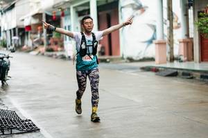 BIB: 
                            <button type="button" onclick="openModal(26461224)" class="btn btn-primary btn-sm float-right btn-popup" data-toggle="modal" data-target=".modal-high-quality">
                        <i class="fas fa-shopping-cart"></i> Add to Cart
                    </button>
                                            <button type="button" onclick="isThisMe(26461224, true)" class="btn btn-success btn-sm float-right btn-popup btn-isme hidden" data-toggle="tooltip" data-placement="bottom" title="นี่คือรูปของคุณใช่ไหม คลิกที่นี่เพื่อเอาเข้าอัลบั้ม">
                        <i class="fas fa-plus"></i> Add to album
                    </button>
                    <button type="button" onclick="isThisMe(26461224, false)" class="btn btn-warning btn-sm float-right btn-popup btn-isnotme hidden">
                        <i class="fas fa-ban"></i> Remove from album
                    </button>