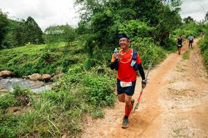 BIB: 
                            <button type="button" onclick="openModal(26456767)" class="btn btn-primary btn-sm float-right btn-popup" data-toggle="modal" data-target=".modal-high-quality">
                        <i class="fas fa-shopping-cart"></i> Add to Cart
                    </button>
                                            <button type="button" onclick="isThisMe(26456767, true)" class="btn btn-success btn-sm float-right btn-popup btn-isme hidden" data-toggle="tooltip" data-placement="bottom" title="นี่คือรูปของคุณใช่ไหม คลิกที่นี่เพื่อเอาเข้าอัลบั้ม">
                        <i class="fas fa-plus"></i> Add to album
                    </button>
                    <button type="button" onclick="isThisMe(26456767, false)" class="btn btn-warning btn-sm float-right btn-popup btn-isnotme hidden">
                        <i class="fas fa-ban"></i> Remove from album
                    </button>