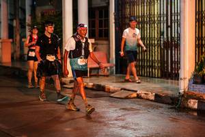 BIB: 
                            <button type="button" onclick="openModal(26463633)" class="btn btn-primary btn-sm float-right btn-popup" data-toggle="modal" data-target=".modal-high-quality">
                        <i class="fas fa-shopping-cart"></i> Add to Cart
                    </button>
                                            <button type="button" onclick="isThisMe(26463633, true)" class="btn btn-success btn-sm float-right btn-popup btn-isme hidden" data-toggle="tooltip" data-placement="bottom" title="นี่คือรูปของคุณใช่ไหม คลิกที่นี่เพื่อเอาเข้าอัลบั้ม">
                        <i class="fas fa-plus"></i> Add to album
                    </button>
                    <button type="button" onclick="isThisMe(26463633, false)" class="btn btn-warning btn-sm float-right btn-popup btn-isnotme hidden">
                        <i class="fas fa-ban"></i> Remove from album
                    </button>