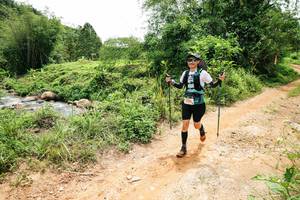 BIB: 
                            <button type="button" onclick="openModal(26436370)" class="btn btn-primary btn-sm float-right btn-popup" data-toggle="modal" data-target=".modal-high-quality">
                        <i class="fas fa-shopping-cart"></i> Add to Cart
                    </button>
                                            <button type="button" onclick="isThisMe(26436370, true)" class="btn btn-success btn-sm float-right btn-popup btn-isme hidden" data-toggle="tooltip" data-placement="bottom" title="นี่คือรูปของคุณใช่ไหม คลิกที่นี่เพื่อเอาเข้าอัลบั้ม">
                        <i class="fas fa-plus"></i> Add to album
                    </button>
                    <button type="button" onclick="isThisMe(26436370, false)" class="btn btn-warning btn-sm float-right btn-popup btn-isnotme hidden">
                        <i class="fas fa-ban"></i> Remove from album
                    </button>