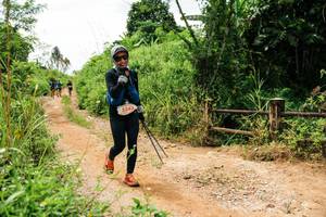 BIB: 
                            <button type="button" onclick="openModal(26433318)" class="btn btn-primary btn-sm float-right btn-popup" data-toggle="modal" data-target=".modal-high-quality">
                        <i class="fas fa-shopping-cart"></i> Add to Cart
                    </button>
                                            <button type="button" onclick="isThisMe(26433318, true)" class="btn btn-success btn-sm float-right btn-popup btn-isme hidden" data-toggle="tooltip" data-placement="bottom" title="นี่คือรูปของคุณใช่ไหม คลิกที่นี่เพื่อเอาเข้าอัลบั้ม">
                        <i class="fas fa-plus"></i> Add to album
                    </button>
                    <button type="button" onclick="isThisMe(26433318, false)" class="btn btn-warning btn-sm float-right btn-popup btn-isnotme hidden">
                        <i class="fas fa-ban"></i> Remove from album
                    </button>