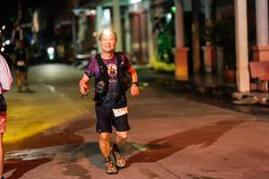 BIB: 
                            <button type="button" onclick="openModal(26463069)" class="btn btn-primary btn-sm float-right btn-popup" data-toggle="modal" data-target=".modal-high-quality">
                        <i class="fas fa-shopping-cart"></i> Add to Cart
                    </button>
                                            <button type="button" onclick="isThisMe(26463069, true)" class="btn btn-success btn-sm float-right btn-popup btn-isme hidden" data-toggle="tooltip" data-placement="bottom" title="นี่คือรูปของคุณใช่ไหม คลิกที่นี่เพื่อเอาเข้าอัลบั้ม">
                        <i class="fas fa-plus"></i> Add to album
                    </button>
                    <button type="button" onclick="isThisMe(26463069, false)" class="btn btn-warning btn-sm float-right btn-popup btn-isnotme hidden">
                        <i class="fas fa-ban"></i> Remove from album
                    </button>