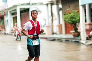 BIB: 
                            <button type="button" onclick="openModal(26459268)" class="btn btn-primary btn-sm float-right btn-popup" data-toggle="modal" data-target=".modal-high-quality">
                        <i class="fas fa-shopping-cart"></i> Add to Cart
                    </button>
                                            <button type="button" onclick="isThisMe(26459268, true)" class="btn btn-success btn-sm float-right btn-popup btn-isme hidden" data-toggle="tooltip" data-placement="bottom" title="นี่คือรูปของคุณใช่ไหม คลิกที่นี่เพื่อเอาเข้าอัลบั้ม">
                        <i class="fas fa-plus"></i> Add to album
                    </button>
                    <button type="button" onclick="isThisMe(26459268, false)" class="btn btn-warning btn-sm float-right btn-popup btn-isnotme hidden">
                        <i class="fas fa-ban"></i> Remove from album
                    </button>