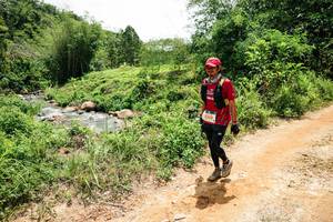 BIB: 
                            <button type="button" onclick="openModal(26454554)" class="btn btn-primary btn-sm float-right btn-popup" data-toggle="modal" data-target=".modal-high-quality">
                        <i class="fas fa-shopping-cart"></i> Add to Cart
                    </button>
                                            <button type="button" onclick="isThisMe(26454554, true)" class="btn btn-success btn-sm float-right btn-popup btn-isme hidden" data-toggle="tooltip" data-placement="bottom" title="นี่คือรูปของคุณใช่ไหม คลิกที่นี่เพื่อเอาเข้าอัลบั้ม">
                        <i class="fas fa-plus"></i> Add to album
                    </button>
                    <button type="button" onclick="isThisMe(26454554, false)" class="btn btn-warning btn-sm float-right btn-popup btn-isnotme hidden">
                        <i class="fas fa-ban"></i> Remove from album
                    </button>