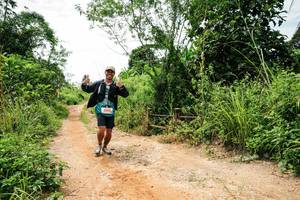 BIB: 
                            <button type="button" onclick="openModal(26433892)" class="btn btn-primary btn-sm float-right btn-popup" data-toggle="modal" data-target=".modal-high-quality">
                        <i class="fas fa-shopping-cart"></i> Add to Cart
                    </button>
                                            <button type="button" onclick="isThisMe(26433892, true)" class="btn btn-success btn-sm float-right btn-popup btn-isme hidden" data-toggle="tooltip" data-placement="bottom" title="นี่คือรูปของคุณใช่ไหม คลิกที่นี่เพื่อเอาเข้าอัลบั้ม">
                        <i class="fas fa-plus"></i> Add to album
                    </button>
                    <button type="button" onclick="isThisMe(26433892, false)" class="btn btn-warning btn-sm float-right btn-popup btn-isnotme hidden">
                        <i class="fas fa-ban"></i> Remove from album
                    </button>