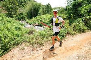 BIB: 
                            <button type="button" onclick="openModal(26436602)" class="btn btn-primary btn-sm float-right btn-popup" data-toggle="modal" data-target=".modal-high-quality">
                        <i class="fas fa-shopping-cart"></i> Add to Cart
                    </button>
                                            <button type="button" onclick="isThisMe(26436602, true)" class="btn btn-success btn-sm float-right btn-popup btn-isme hidden" data-toggle="tooltip" data-placement="bottom" title="นี่คือรูปของคุณใช่ไหม คลิกที่นี่เพื่อเอาเข้าอัลบั้ม">
                        <i class="fas fa-plus"></i> Add to album
                    </button>
                    <button type="button" onclick="isThisMe(26436602, false)" class="btn btn-warning btn-sm float-right btn-popup btn-isnotme hidden">
                        <i class="fas fa-ban"></i> Remove from album
                    </button>