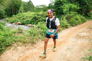 BIB: 
                            <button type="button" onclick="openModal(26455560)" class="btn btn-primary btn-sm float-right btn-popup" data-toggle="modal" data-target=".modal-high-quality">
                        <i class="fas fa-shopping-cart"></i> Add to Cart
                    </button>
                                            <button type="button" onclick="isThisMe(26455560, true)" class="btn btn-success btn-sm float-right btn-popup btn-isme hidden" data-toggle="tooltip" data-placement="bottom" title="นี่คือรูปของคุณใช่ไหม คลิกที่นี่เพื่อเอาเข้าอัลบั้ม">
                        <i class="fas fa-plus"></i> Add to album
                    </button>
                    <button type="button" onclick="isThisMe(26455560, false)" class="btn btn-warning btn-sm float-right btn-popup btn-isnotme hidden">
                        <i class="fas fa-ban"></i> Remove from album
                    </button>