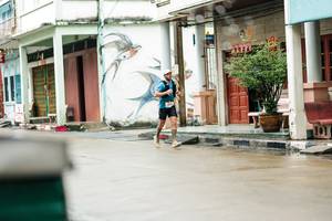 BIB: 
                            <button type="button" onclick="openModal(26457074)" class="btn btn-primary btn-sm float-right btn-popup" data-toggle="modal" data-target=".modal-high-quality">
                        <i class="fas fa-shopping-cart"></i> Add to Cart
                    </button>
                                            <button type="button" onclick="isThisMe(26457074, true)" class="btn btn-success btn-sm float-right btn-popup btn-isme hidden" data-toggle="tooltip" data-placement="bottom" title="นี่คือรูปของคุณใช่ไหม คลิกที่นี่เพื่อเอาเข้าอัลบั้ม">
                        <i class="fas fa-plus"></i> Add to album
                    </button>
                    <button type="button" onclick="isThisMe(26457074, false)" class="btn btn-warning btn-sm float-right btn-popup btn-isnotme hidden">
                        <i class="fas fa-ban"></i> Remove from album
                    </button>