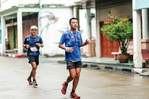 BIB: 
                            <button type="button" onclick="openModal(26458640)" class="btn btn-primary btn-sm float-right btn-popup" data-toggle="modal" data-target=".modal-high-quality">
                        <i class="fas fa-shopping-cart"></i> Add to Cart
                    </button>
                                            <button type="button" onclick="isThisMe(26458640, true)" class="btn btn-success btn-sm float-right btn-popup btn-isme hidden" data-toggle="tooltip" data-placement="bottom" title="นี่คือรูปของคุณใช่ไหม คลิกที่นี่เพื่อเอาเข้าอัลบั้ม">
                        <i class="fas fa-plus"></i> Add to album
                    </button>
                    <button type="button" onclick="isThisMe(26458640, false)" class="btn btn-warning btn-sm float-right btn-popup btn-isnotme hidden">
                        <i class="fas fa-ban"></i> Remove from album
                    </button>