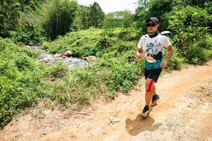 BIB: 
                            <button type="button" onclick="openModal(26437026)" class="btn btn-primary btn-sm float-right btn-popup" data-toggle="modal" data-target=".modal-high-quality">
                        <i class="fas fa-shopping-cart"></i> Add to Cart
                    </button>
                                            <button type="button" onclick="isThisMe(26437026, true)" class="btn btn-success btn-sm float-right btn-popup btn-isme hidden" data-toggle="tooltip" data-placement="bottom" title="นี่คือรูปของคุณใช่ไหม คลิกที่นี่เพื่อเอาเข้าอัลบั้ม">
                        <i class="fas fa-plus"></i> Add to album
                    </button>
                    <button type="button" onclick="isThisMe(26437026, false)" class="btn btn-warning btn-sm float-right btn-popup btn-isnotme hidden">
                        <i class="fas fa-ban"></i> Remove from album
                    </button>