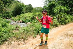 BIB: 
                            <button type="button" onclick="openModal(26454738)" class="btn btn-primary btn-sm float-right btn-popup" data-toggle="modal" data-target=".modal-high-quality">
                        <i class="fas fa-shopping-cart"></i> Add to Cart
                    </button>
                                            <button type="button" onclick="isThisMe(26454738, true)" class="btn btn-success btn-sm float-right btn-popup btn-isme hidden" data-toggle="tooltip" data-placement="bottom" title="นี่คือรูปของคุณใช่ไหม คลิกที่นี่เพื่อเอาเข้าอัลบั้ม">
                        <i class="fas fa-plus"></i> Add to album
                    </button>
                    <button type="button" onclick="isThisMe(26454738, false)" class="btn btn-warning btn-sm float-right btn-popup btn-isnotme hidden">
                        <i class="fas fa-ban"></i> Remove from album
                    </button>