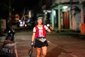 BIB: 
                            <button type="button" onclick="openModal(26463373)" class="btn btn-primary btn-sm float-right btn-popup" data-toggle="modal" data-target=".modal-high-quality">
                        <i class="fas fa-shopping-cart"></i> Add to Cart
                    </button>
                                            <button type="button" onclick="isThisMe(26463373, true)" class="btn btn-success btn-sm float-right btn-popup btn-isme hidden" data-toggle="tooltip" data-placement="bottom" title="นี่คือรูปของคุณใช่ไหม คลิกที่นี่เพื่อเอาเข้าอัลบั้ม">
                        <i class="fas fa-plus"></i> Add to album
                    </button>
                    <button type="button" onclick="isThisMe(26463373, false)" class="btn btn-warning btn-sm float-right btn-popup btn-isnotme hidden">
                        <i class="fas fa-ban"></i> Remove from album
                    </button>