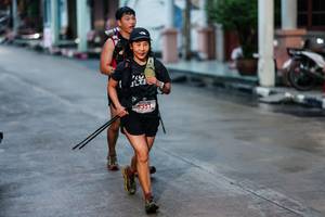 BIB: 
                            <button type="button" onclick="openModal(26462241)" class="btn btn-primary btn-sm float-right btn-popup" data-toggle="modal" data-target=".modal-high-quality">
                        <i class="fas fa-shopping-cart"></i> Add to Cart
                    </button>
                                            <button type="button" onclick="isThisMe(26462241, true)" class="btn btn-success btn-sm float-right btn-popup btn-isme hidden" data-toggle="tooltip" data-placement="bottom" title="นี่คือรูปของคุณใช่ไหม คลิกที่นี่เพื่อเอาเข้าอัลบั้ม">
                        <i class="fas fa-plus"></i> Add to album
                    </button>
                    <button type="button" onclick="isThisMe(26462241, false)" class="btn btn-warning btn-sm float-right btn-popup btn-isnotme hidden">
                        <i class="fas fa-ban"></i> Remove from album
                    </button>