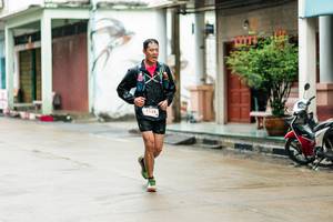 BIB: 
                            <button type="button" onclick="openModal(26458065)" class="btn btn-primary btn-sm float-right btn-popup" data-toggle="modal" data-target=".modal-high-quality">
                        <i class="fas fa-shopping-cart"></i> Add to Cart
                    </button>
                                            <button type="button" onclick="isThisMe(26458065, true)" class="btn btn-success btn-sm float-right btn-popup btn-isme hidden" data-toggle="tooltip" data-placement="bottom" title="นี่คือรูปของคุณใช่ไหม คลิกที่นี่เพื่อเอาเข้าอัลบั้ม">
                        <i class="fas fa-plus"></i> Add to album
                    </button>
                    <button type="button" onclick="isThisMe(26458065, false)" class="btn btn-warning btn-sm float-right btn-popup btn-isnotme hidden">
                        <i class="fas fa-ban"></i> Remove from album
                    </button>