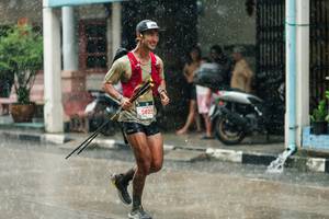 BIB: 
                            <button type="button" onclick="openModal(26457663)" class="btn btn-primary btn-sm float-right btn-popup" data-toggle="modal" data-target=".modal-high-quality">
                        <i class="fas fa-shopping-cart"></i> Add to Cart
                    </button>
                                            <button type="button" onclick="isThisMe(26457663, true)" class="btn btn-success btn-sm float-right btn-popup btn-isme hidden" data-toggle="tooltip" data-placement="bottom" title="นี่คือรูปของคุณใช่ไหม คลิกที่นี่เพื่อเอาเข้าอัลบั้ม">
                        <i class="fas fa-plus"></i> Add to album
                    </button>
                    <button type="button" onclick="isThisMe(26457663, false)" class="btn btn-warning btn-sm float-right btn-popup btn-isnotme hidden">
                        <i class="fas fa-ban"></i> Remove from album
                    </button>