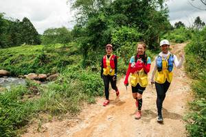 BIB: 
                            <button type="button" onclick="openModal(26456945)" class="btn btn-primary btn-sm float-right btn-popup" data-toggle="modal" data-target=".modal-high-quality">
                        <i class="fas fa-shopping-cart"></i> Add to Cart
                    </button>
                                            <button type="button" onclick="isThisMe(26456945, true)" class="btn btn-success btn-sm float-right btn-popup btn-isme hidden" data-toggle="tooltip" data-placement="bottom" title="นี่คือรูปของคุณใช่ไหม คลิกที่นี่เพื่อเอาเข้าอัลบั้ม">
                        <i class="fas fa-plus"></i> Add to album
                    </button>
                    <button type="button" onclick="isThisMe(26456945, false)" class="btn btn-warning btn-sm float-right btn-popup btn-isnotme hidden">
                        <i class="fas fa-ban"></i> Remove from album
                    </button>