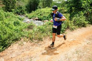 BIB: 
                            <button type="button" onclick="openModal(26436696)" class="btn btn-primary btn-sm float-right btn-popup" data-toggle="modal" data-target=".modal-high-quality">
                        <i class="fas fa-shopping-cart"></i> Add to Cart
                    </button>
                                            <button type="button" onclick="isThisMe(26436696, true)" class="btn btn-success btn-sm float-right btn-popup btn-isme hidden" data-toggle="tooltip" data-placement="bottom" title="นี่คือรูปของคุณใช่ไหม คลิกที่นี่เพื่อเอาเข้าอัลบั้ม">
                        <i class="fas fa-plus"></i> Add to album
                    </button>
                    <button type="button" onclick="isThisMe(26436696, false)" class="btn btn-warning btn-sm float-right btn-popup btn-isnotme hidden">
                        <i class="fas fa-ban"></i> Remove from album
                    </button>