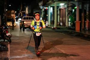 BIB: 
                            <button type="button" onclick="openModal(26463021)" class="btn btn-primary btn-sm float-right btn-popup" data-toggle="modal" data-target=".modal-high-quality">
                        <i class="fas fa-shopping-cart"></i> Add to Cart
                    </button>
                                            <button type="button" onclick="isThisMe(26463021, true)" class="btn btn-success btn-sm float-right btn-popup btn-isme hidden" data-toggle="tooltip" data-placement="bottom" title="นี่คือรูปของคุณใช่ไหม คลิกที่นี่เพื่อเอาเข้าอัลบั้ม">
                        <i class="fas fa-plus"></i> Add to album
                    </button>
                    <button type="button" onclick="isThisMe(26463021, false)" class="btn btn-warning btn-sm float-right btn-popup btn-isnotme hidden">
                        <i class="fas fa-ban"></i> Remove from album
                    </button>