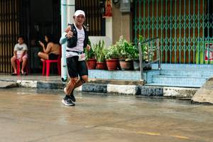 BIB: 
                            <button type="button" onclick="openModal(26457091)" class="btn btn-primary btn-sm float-right btn-popup" data-toggle="modal" data-target=".modal-high-quality">
                        <i class="fas fa-shopping-cart"></i> Add to Cart
                    </button>
                                            <button type="button" onclick="isThisMe(26457091, true)" class="btn btn-success btn-sm float-right btn-popup btn-isme hidden" data-toggle="tooltip" data-placement="bottom" title="นี่คือรูปของคุณใช่ไหม คลิกที่นี่เพื่อเอาเข้าอัลบั้ม">
                        <i class="fas fa-plus"></i> Add to album
                    </button>
                    <button type="button" onclick="isThisMe(26457091, false)" class="btn btn-warning btn-sm float-right btn-popup btn-isnotme hidden">
                        <i class="fas fa-ban"></i> Remove from album
                    </button>