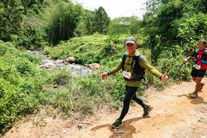 BIB: 
                            <button type="button" onclick="openModal(26454232)" class="btn btn-primary btn-sm float-right btn-popup" data-toggle="modal" data-target=".modal-high-quality">
                        <i class="fas fa-shopping-cart"></i> Add to Cart
                    </button>
                                            <button type="button" onclick="isThisMe(26454232, true)" class="btn btn-success btn-sm float-right btn-popup btn-isme hidden" data-toggle="tooltip" data-placement="bottom" title="นี่คือรูปของคุณใช่ไหม คลิกที่นี่เพื่อเอาเข้าอัลบั้ม">
                        <i class="fas fa-plus"></i> Add to album
                    </button>
                    <button type="button" onclick="isThisMe(26454232, false)" class="btn btn-warning btn-sm float-right btn-popup btn-isnotme hidden">
                        <i class="fas fa-ban"></i> Remove from album
                    </button>