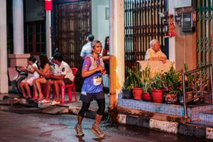 BIB: 
                            <button type="button" onclick="openModal(26463954)" class="btn btn-primary btn-sm float-right btn-popup" data-toggle="modal" data-target=".modal-high-quality">
                        <i class="fas fa-shopping-cart"></i> Add to Cart
                    </button>
                                            <button type="button" onclick="isThisMe(26463954, true)" class="btn btn-success btn-sm float-right btn-popup btn-isme hidden" data-toggle="tooltip" data-placement="bottom" title="นี่คือรูปของคุณใช่ไหม คลิกที่นี่เพื่อเอาเข้าอัลบั้ม">
                        <i class="fas fa-plus"></i> Add to album
                    </button>
                    <button type="button" onclick="isThisMe(26463954, false)" class="btn btn-warning btn-sm float-right btn-popup btn-isnotme hidden">
                        <i class="fas fa-ban"></i> Remove from album
                    </button>