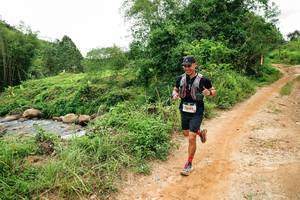 BIB: 
                            <button type="button" onclick="openModal(26456252)" class="btn btn-primary btn-sm float-right btn-popup" data-toggle="modal" data-target=".modal-high-quality">
                        <i class="fas fa-shopping-cart"></i> Add to Cart
                    </button>
                                            <button type="button" onclick="isThisMe(26456252, true)" class="btn btn-success btn-sm float-right btn-popup btn-isme hidden" data-toggle="tooltip" data-placement="bottom" title="นี่คือรูปของคุณใช่ไหม คลิกที่นี่เพื่อเอาเข้าอัลบั้ม">
                        <i class="fas fa-plus"></i> Add to album
                    </button>
                    <button type="button" onclick="isThisMe(26456252, false)" class="btn btn-warning btn-sm float-right btn-popup btn-isnotme hidden">
                        <i class="fas fa-ban"></i> Remove from album
                    </button>