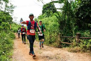 BIB: 
                            <button type="button" onclick="openModal(26433487)" class="btn btn-primary btn-sm float-right btn-popup" data-toggle="modal" data-target=".modal-high-quality">
                        <i class="fas fa-shopping-cart"></i> Add to Cart
                    </button>
                                            <button type="button" onclick="isThisMe(26433487, true)" class="btn btn-success btn-sm float-right btn-popup btn-isme hidden" data-toggle="tooltip" data-placement="bottom" title="นี่คือรูปของคุณใช่ไหม คลิกที่นี่เพื่อเอาเข้าอัลบั้ม">
                        <i class="fas fa-plus"></i> Add to album
                    </button>
                    <button type="button" onclick="isThisMe(26433487, false)" class="btn btn-warning btn-sm float-right btn-popup btn-isnotme hidden">
                        <i class="fas fa-ban"></i> Remove from album
                    </button>