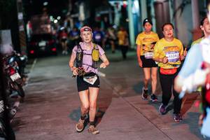 BIB: 
                            <button type="button" onclick="openModal(26464116)" class="btn btn-primary btn-sm float-right btn-popup" data-toggle="modal" data-target=".modal-high-quality">
                        <i class="fas fa-shopping-cart"></i> Add to Cart
                    </button>
                                            <button type="button" onclick="isThisMe(26464116, true)" class="btn btn-success btn-sm float-right btn-popup btn-isme hidden" data-toggle="tooltip" data-placement="bottom" title="นี่คือรูปของคุณใช่ไหม คลิกที่นี่เพื่อเอาเข้าอัลบั้ม">
                        <i class="fas fa-plus"></i> Add to album
                    </button>
                    <button type="button" onclick="isThisMe(26464116, false)" class="btn btn-warning btn-sm float-right btn-popup btn-isnotme hidden">
                        <i class="fas fa-ban"></i> Remove from album
                    </button>