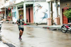 BIB: 
                            <button type="button" onclick="openModal(26457038)" class="btn btn-primary btn-sm float-right btn-popup" data-toggle="modal" data-target=".modal-high-quality">
                        <i class="fas fa-shopping-cart"></i> Add to Cart
                    </button>
                                            <button type="button" onclick="isThisMe(26457038, true)" class="btn btn-success btn-sm float-right btn-popup btn-isme hidden" data-toggle="tooltip" data-placement="bottom" title="นี่คือรูปของคุณใช่ไหม คลิกที่นี่เพื่อเอาเข้าอัลบั้ม">
                        <i class="fas fa-plus"></i> Add to album
                    </button>
                    <button type="button" onclick="isThisMe(26457038, false)" class="btn btn-warning btn-sm float-right btn-popup btn-isnotme hidden">
                        <i class="fas fa-ban"></i> Remove from album
                    </button>