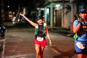 BIB: 
                            <button type="button" onclick="openModal(26463414)" class="btn btn-primary btn-sm float-right btn-popup" data-toggle="modal" data-target=".modal-high-quality">
                        <i class="fas fa-shopping-cart"></i> Add to Cart
                    </button>
                                            <button type="button" onclick="isThisMe(26463414, true)" class="btn btn-success btn-sm float-right btn-popup btn-isme hidden" data-toggle="tooltip" data-placement="bottom" title="นี่คือรูปของคุณใช่ไหม คลิกที่นี่เพื่อเอาเข้าอัลบั้ม">
                        <i class="fas fa-plus"></i> Add to album
                    </button>
                    <button type="button" onclick="isThisMe(26463414, false)" class="btn btn-warning btn-sm float-right btn-popup btn-isnotme hidden">
                        <i class="fas fa-ban"></i> Remove from album
                    </button>