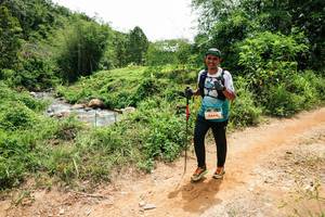 BIB: 
                            <button type="button" onclick="openModal(26436498)" class="btn btn-primary btn-sm float-right btn-popup" data-toggle="modal" data-target=".modal-high-quality">
                        <i class="fas fa-shopping-cart"></i> Add to Cart
                    </button>
                                            <button type="button" onclick="isThisMe(26436498, true)" class="btn btn-success btn-sm float-right btn-popup btn-isme hidden" data-toggle="tooltip" data-placement="bottom" title="นี่คือรูปของคุณใช่ไหม คลิกที่นี่เพื่อเอาเข้าอัลบั้ม">
                        <i class="fas fa-plus"></i> Add to album
                    </button>
                    <button type="button" onclick="isThisMe(26436498, false)" class="btn btn-warning btn-sm float-right btn-popup btn-isnotme hidden">
                        <i class="fas fa-ban"></i> Remove from album
                    </button>