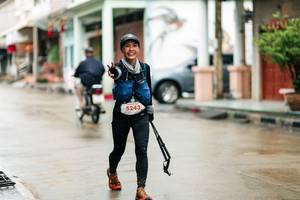 BIB: 
                            <button type="button" onclick="openModal(26459592)" class="btn btn-primary btn-sm float-right btn-popup" data-toggle="modal" data-target=".modal-high-quality">
                        <i class="fas fa-shopping-cart"></i> Add to Cart
                    </button>
                                            <button type="button" onclick="isThisMe(26459592, true)" class="btn btn-success btn-sm float-right btn-popup btn-isme hidden" data-toggle="tooltip" data-placement="bottom" title="นี่คือรูปของคุณใช่ไหม คลิกที่นี่เพื่อเอาเข้าอัลบั้ม">
                        <i class="fas fa-plus"></i> Add to album
                    </button>
                    <button type="button" onclick="isThisMe(26459592, false)" class="btn btn-warning btn-sm float-right btn-popup btn-isnotme hidden">
                        <i class="fas fa-ban"></i> Remove from album
                    </button>