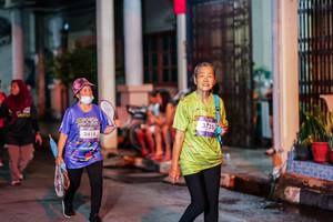 BIB: 
                            <button type="button" onclick="openModal(26464245)" class="btn btn-primary btn-sm float-right btn-popup" data-toggle="modal" data-target=".modal-high-quality">
                        <i class="fas fa-shopping-cart"></i> Add to Cart
                    </button>
                                            <button type="button" onclick="isThisMe(26464245, true)" class="btn btn-success btn-sm float-right btn-popup btn-isme hidden" data-toggle="tooltip" data-placement="bottom" title="นี่คือรูปของคุณใช่ไหม คลิกที่นี่เพื่อเอาเข้าอัลบั้ม">
                        <i class="fas fa-plus"></i> Add to album
                    </button>
                    <button type="button" onclick="isThisMe(26464245, false)" class="btn btn-warning btn-sm float-right btn-popup btn-isnotme hidden">
                        <i class="fas fa-ban"></i> Remove from album
                    </button>