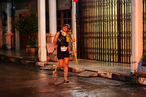 BIB: 
                            <button type="button" onclick="openModal(26463850)" class="btn btn-primary btn-sm float-right btn-popup" data-toggle="modal" data-target=".modal-high-quality">
                        <i class="fas fa-shopping-cart"></i> Add to Cart
                    </button>
                                            <button type="button" onclick="isThisMe(26463850, true)" class="btn btn-success btn-sm float-right btn-popup btn-isme hidden" data-toggle="tooltip" data-placement="bottom" title="นี่คือรูปของคุณใช่ไหม คลิกที่นี่เพื่อเอาเข้าอัลบั้ม">
                        <i class="fas fa-plus"></i> Add to album
                    </button>
                    <button type="button" onclick="isThisMe(26463850, false)" class="btn btn-warning btn-sm float-right btn-popup btn-isnotme hidden">
                        <i class="fas fa-ban"></i> Remove from album
                    </button>