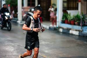 BIB: 
                            <button type="button" onclick="openModal(26462151)" class="btn btn-primary btn-sm float-right btn-popup" data-toggle="modal" data-target=".modal-high-quality">
                        <i class="fas fa-shopping-cart"></i> Add to Cart
                    </button>
                                            <button type="button" onclick="isThisMe(26462151, true)" class="btn btn-success btn-sm float-right btn-popup btn-isme hidden" data-toggle="tooltip" data-placement="bottom" title="นี่คือรูปของคุณใช่ไหม คลิกที่นี่เพื่อเอาเข้าอัลบั้ม">
                        <i class="fas fa-plus"></i> Add to album
                    </button>
                    <button type="button" onclick="isThisMe(26462151, false)" class="btn btn-warning btn-sm float-right btn-popup btn-isnotme hidden">
                        <i class="fas fa-ban"></i> Remove from album
                    </button>