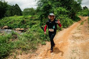 BIB: 
                            <button type="button" onclick="openModal(26456669)" class="btn btn-primary btn-sm float-right btn-popup" data-toggle="modal" data-target=".modal-high-quality">
                        <i class="fas fa-shopping-cart"></i> Add to Cart
                    </button>
                                            <button type="button" onclick="isThisMe(26456669, true)" class="btn btn-success btn-sm float-right btn-popup btn-isme hidden" data-toggle="tooltip" data-placement="bottom" title="นี่คือรูปของคุณใช่ไหม คลิกที่นี่เพื่อเอาเข้าอัลบั้ม">
                        <i class="fas fa-plus"></i> Add to album
                    </button>
                    <button type="button" onclick="isThisMe(26456669, false)" class="btn btn-warning btn-sm float-right btn-popup btn-isnotme hidden">
                        <i class="fas fa-ban"></i> Remove from album
                    </button>