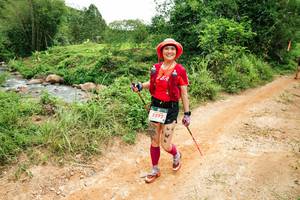 BIB: 
                            <button type="button" onclick="openModal(26455462)" class="btn btn-primary btn-sm float-right btn-popup" data-toggle="modal" data-target=".modal-high-quality">
                        <i class="fas fa-shopping-cart"></i> Add to Cart
                    </button>
                                            <button type="button" onclick="isThisMe(26455462, true)" class="btn btn-success btn-sm float-right btn-popup btn-isme hidden" data-toggle="tooltip" data-placement="bottom" title="นี่คือรูปของคุณใช่ไหม คลิกที่นี่เพื่อเอาเข้าอัลบั้ม">
                        <i class="fas fa-plus"></i> Add to album
                    </button>
                    <button type="button" onclick="isThisMe(26455462, false)" class="btn btn-warning btn-sm float-right btn-popup btn-isnotme hidden">
                        <i class="fas fa-ban"></i> Remove from album
                    </button>