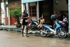 BIB: 
                            <button type="button" onclick="openModal(26459095)" class="btn btn-primary btn-sm float-right btn-popup" data-toggle="modal" data-target=".modal-high-quality">
                        <i class="fas fa-shopping-cart"></i> Add to Cart
                    </button>
                                            <button type="button" onclick="isThisMe(26459095, true)" class="btn btn-success btn-sm float-right btn-popup btn-isme hidden" data-toggle="tooltip" data-placement="bottom" title="นี่คือรูปของคุณใช่ไหม คลิกที่นี่เพื่อเอาเข้าอัลบั้ม">
                        <i class="fas fa-plus"></i> Add to album
                    </button>
                    <button type="button" onclick="isThisMe(26459095, false)" class="btn btn-warning btn-sm float-right btn-popup btn-isnotme hidden">
                        <i class="fas fa-ban"></i> Remove from album
                    </button>