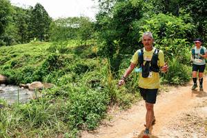 BIB: 
                            <button type="button" onclick="openModal(26454361)" class="btn btn-primary btn-sm float-right btn-popup" data-toggle="modal" data-target=".modal-high-quality">
                        <i class="fas fa-shopping-cart"></i> Add to Cart
                    </button>
                                            <button type="button" onclick="isThisMe(26454361, true)" class="btn btn-success btn-sm float-right btn-popup btn-isme hidden" data-toggle="tooltip" data-placement="bottom" title="นี่คือรูปของคุณใช่ไหม คลิกที่นี่เพื่อเอาเข้าอัลบั้ม">
                        <i class="fas fa-plus"></i> Add to album
                    </button>
                    <button type="button" onclick="isThisMe(26454361, false)" class="btn btn-warning btn-sm float-right btn-popup btn-isnotme hidden">
                        <i class="fas fa-ban"></i> Remove from album
                    </button>