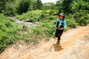 BIB: 
                            <button type="button" onclick="openModal(26454703)" class="btn btn-primary btn-sm float-right btn-popup" data-toggle="modal" data-target=".modal-high-quality">
                        <i class="fas fa-shopping-cart"></i> Add to Cart
                    </button>
                                            <button type="button" onclick="isThisMe(26454703, true)" class="btn btn-success btn-sm float-right btn-popup btn-isme hidden" data-toggle="tooltip" data-placement="bottom" title="นี่คือรูปของคุณใช่ไหม คลิกที่นี่เพื่อเอาเข้าอัลบั้ม">
                        <i class="fas fa-plus"></i> Add to album
                    </button>
                    <button type="button" onclick="isThisMe(26454703, false)" class="btn btn-warning btn-sm float-right btn-popup btn-isnotme hidden">
                        <i class="fas fa-ban"></i> Remove from album
                    </button>