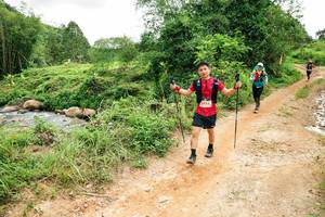 BIB: 
                            <button type="button" onclick="openModal(26455597)" class="btn btn-primary btn-sm float-right btn-popup" data-toggle="modal" data-target=".modal-high-quality">
                        <i class="fas fa-shopping-cart"></i> Add to Cart
                    </button>
                                            <button type="button" onclick="isThisMe(26455597, true)" class="btn btn-success btn-sm float-right btn-popup btn-isme hidden" data-toggle="tooltip" data-placement="bottom" title="นี่คือรูปของคุณใช่ไหม คลิกที่นี่เพื่อเอาเข้าอัลบั้ม">
                        <i class="fas fa-plus"></i> Add to album
                    </button>
                    <button type="button" onclick="isThisMe(26455597, false)" class="btn btn-warning btn-sm float-right btn-popup btn-isnotme hidden">
                        <i class="fas fa-ban"></i> Remove from album
                    </button>