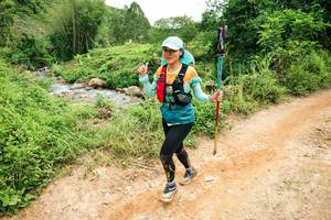 BIB: 
                            <button type="button" onclick="openModal(26455614)" class="btn btn-primary btn-sm float-right btn-popup" data-toggle="modal" data-target=".modal-high-quality">
                        <i class="fas fa-shopping-cart"></i> Add to Cart
                    </button>
                                            <button type="button" onclick="isThisMe(26455614, true)" class="btn btn-success btn-sm float-right btn-popup btn-isme hidden" data-toggle="tooltip" data-placement="bottom" title="นี่คือรูปของคุณใช่ไหม คลิกที่นี่เพื่อเอาเข้าอัลบั้ม">
                        <i class="fas fa-plus"></i> Add to album
                    </button>
                    <button type="button" onclick="isThisMe(26455614, false)" class="btn btn-warning btn-sm float-right btn-popup btn-isnotme hidden">
                        <i class="fas fa-ban"></i> Remove from album
                    </button>