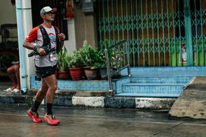 BIB: 
                            <button type="button" onclick="openModal(26461354)" class="btn btn-primary btn-sm float-right btn-popup" data-toggle="modal" data-target=".modal-high-quality">
                        <i class="fas fa-shopping-cart"></i> Add to Cart
                    </button>
                                            <button type="button" onclick="isThisMe(26461354, true)" class="btn btn-success btn-sm float-right btn-popup btn-isme hidden" data-toggle="tooltip" data-placement="bottom" title="นี่คือรูปของคุณใช่ไหม คลิกที่นี่เพื่อเอาเข้าอัลบั้ม">
                        <i class="fas fa-plus"></i> Add to album
                    </button>
                    <button type="button" onclick="isThisMe(26461354, false)" class="btn btn-warning btn-sm float-right btn-popup btn-isnotme hidden">
                        <i class="fas fa-ban"></i> Remove from album
                    </button>